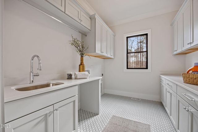 92 Bluffside Court, Pittsboro, NC 27312