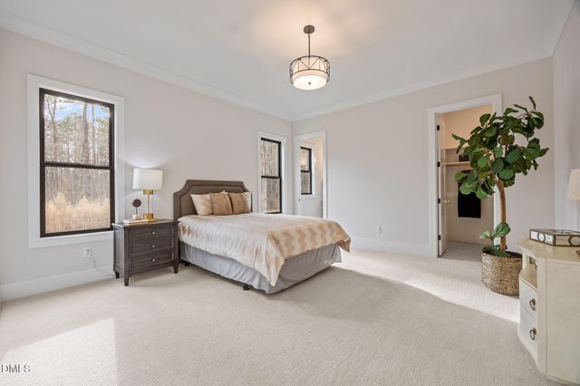 92 Bluffside Court, Pittsboro, NC 27312