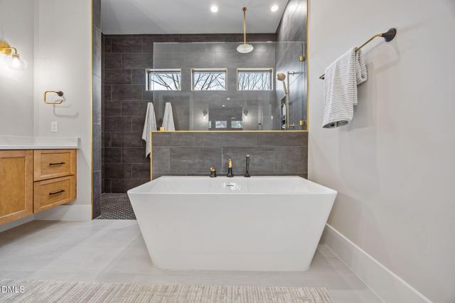 92 Bluffside Court, Pittsboro, NC 27312