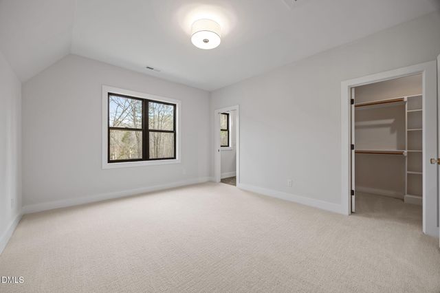 92 Bluffside Court, Pittsboro, NC 27312