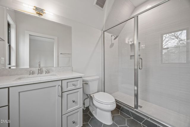 92 Bluffside Court, Pittsboro, NC 27312