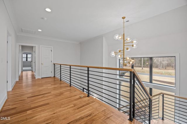 92 Bluffside Court, Pittsboro, NC 27312