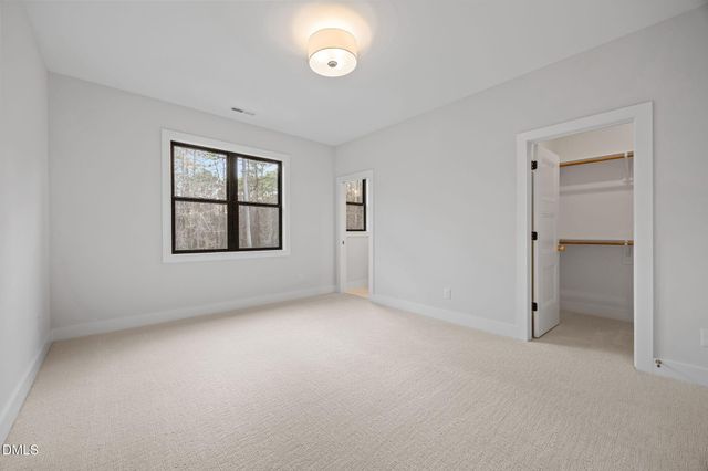 92 Bluffside Court, Pittsboro, NC 27312