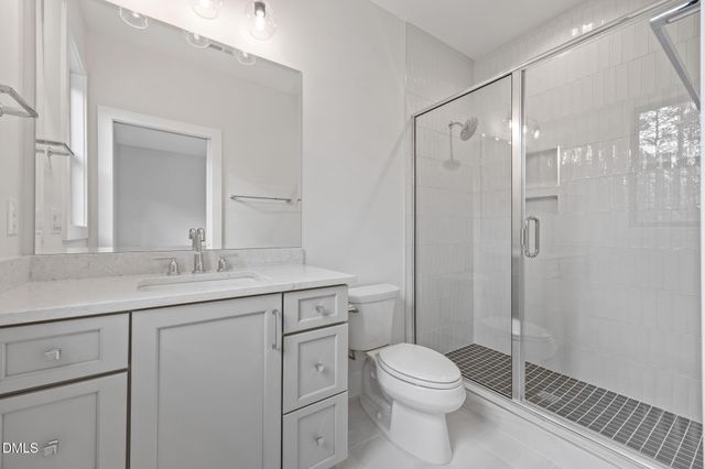 92 Bluffside Court, Pittsboro, NC 27312