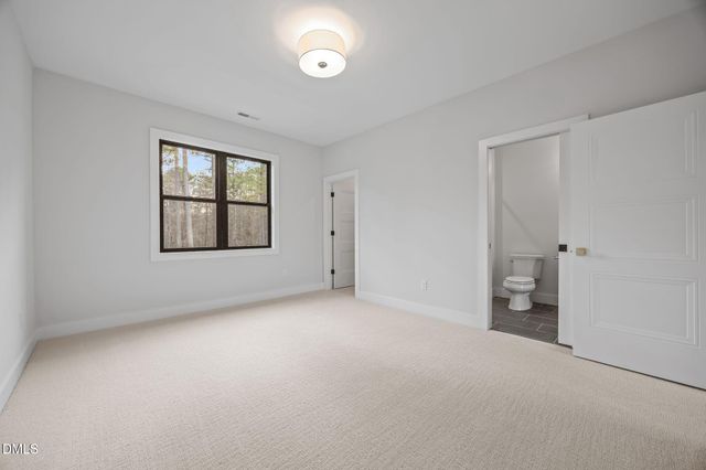 92 Bluffside Court, Pittsboro, NC 27312