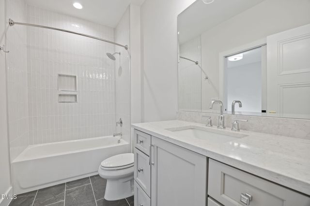 92 Bluffside Court, Pittsboro, NC 27312