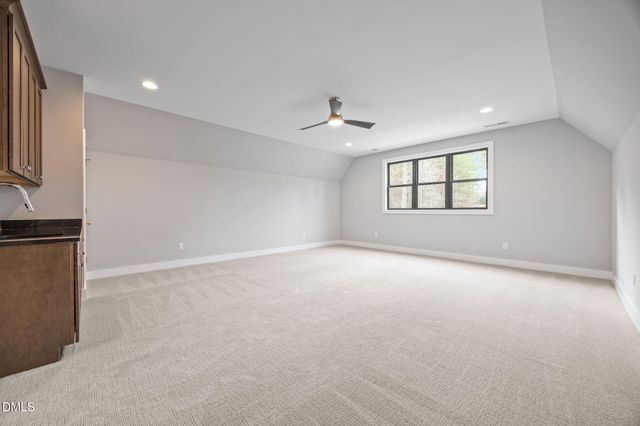 92 Bluffside Court, Pittsboro, NC 27312