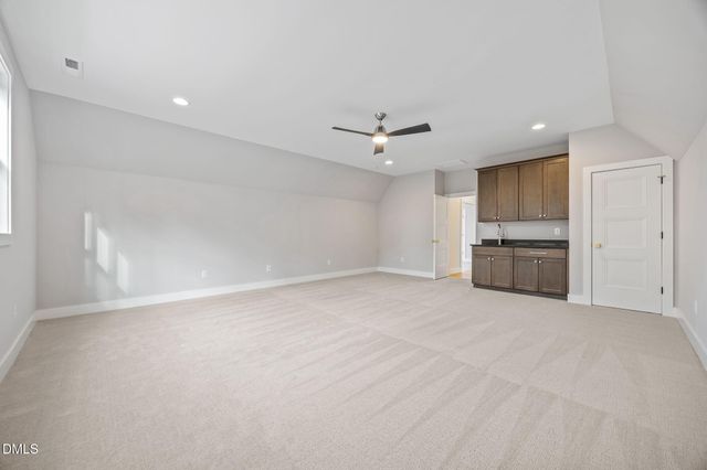 92 Bluffside Court, Pittsboro, NC 27312