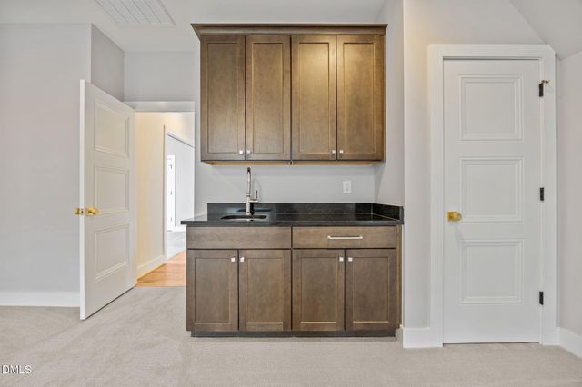 92 Bluffside Court, Pittsboro, NC 27312