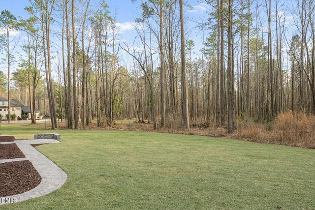 92 Bluffside Court, Pittsboro, NC 27312