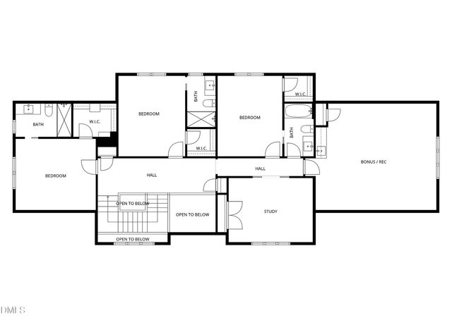 92 Bluffside Court, Pittsboro, NC 27312