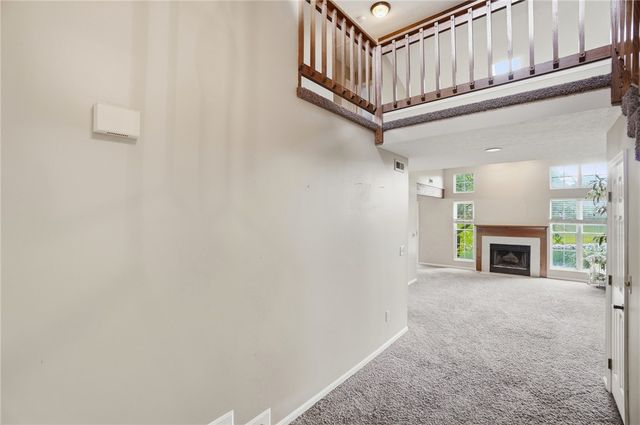 176 Queens Crossing 158, Washington Twp, OH 45458