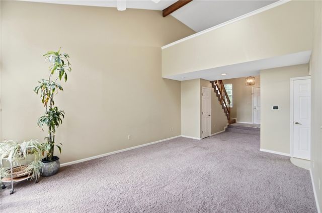 176 Queens Crossing 158, Washington Twp, OH 45458