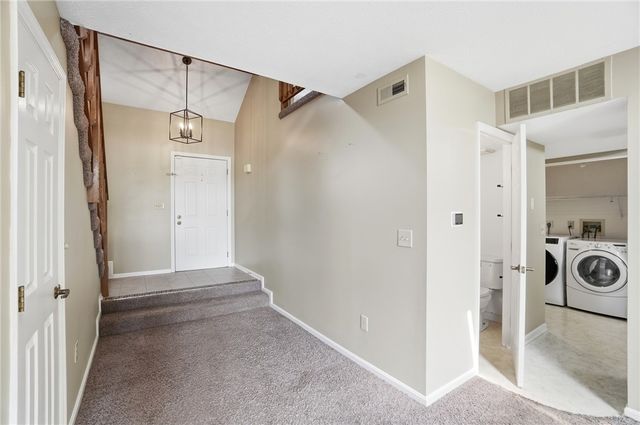 176 Queens Crossing 158, Washington Twp, OH 45458