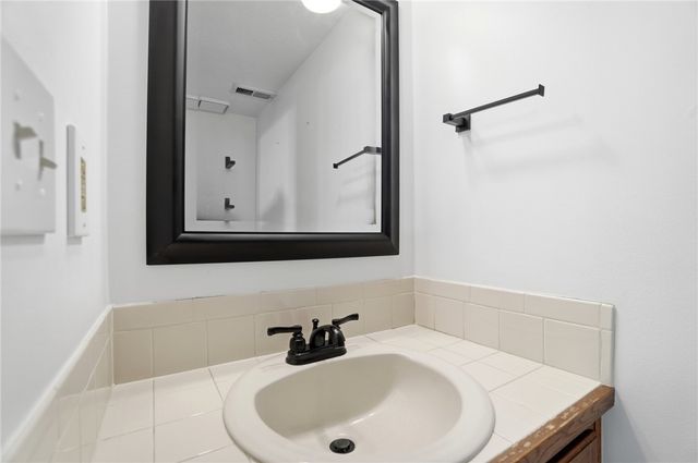 176 Queens Crossing 158, Washington Twp, OH 45458