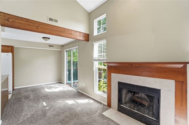 176 Queens Crossing 158, Washington Twp, OH 45458