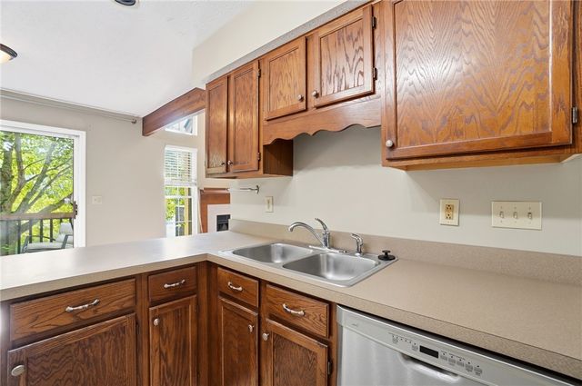 176 Queens Crossing 158, Washington Twp, OH 45458