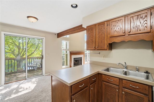 176 Queens Crossing 158, Washington Twp, OH 45458