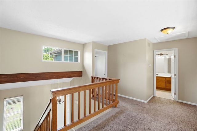 176 Queens Crossing 158, Washington Twp, OH 45458
