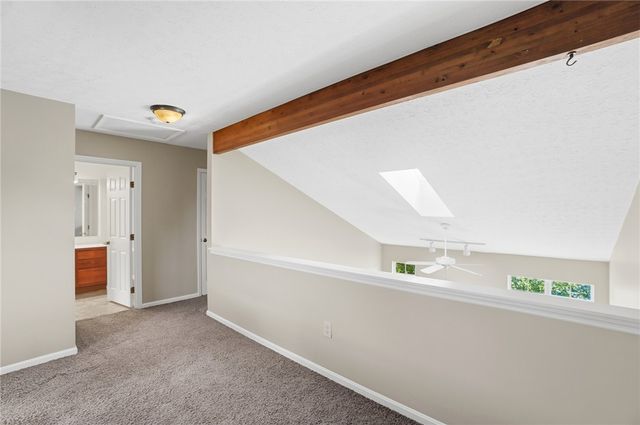 176 Queens Crossing 158, Washington Twp, OH 45458