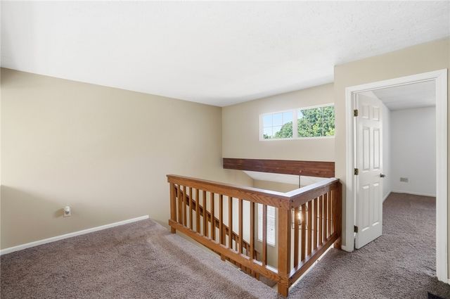 176 Queens Crossing 158, Washington Twp, OH 45458