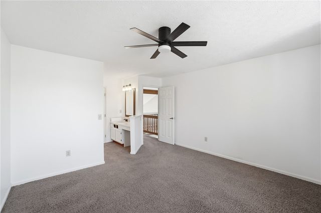 176 Queens Crossing 158, Washington Twp, OH 45458