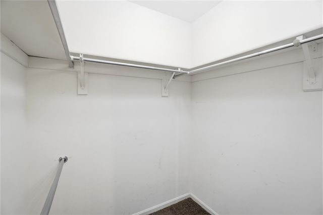 176 Queens Crossing 158, Washington Twp, OH 45458