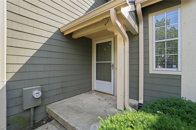 176 Queens Crossing 158, Washington Twp, OH 45458