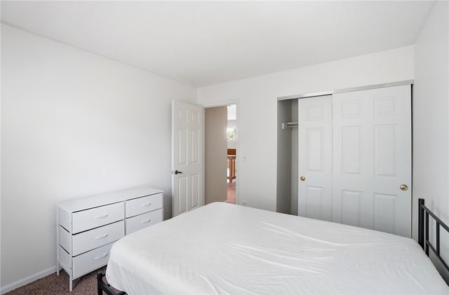 176 Queens Crossing 158, Washington Twp, OH 45458