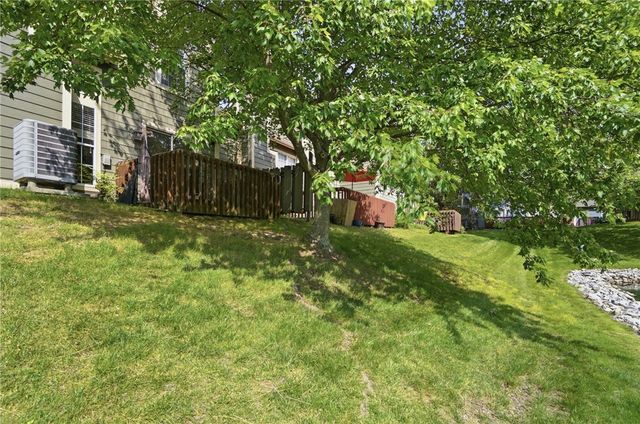 176 Queens Crossing 158, Washington Twp, OH 45458