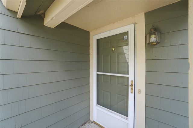 176 Queens Crossing 158, Washington Twp, OH 45458