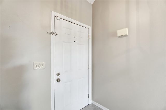 176 Queens Crossing 158, Washington Twp, OH 45458