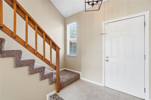 176 Queens Crossing 158, Washington Twp, OH 45458