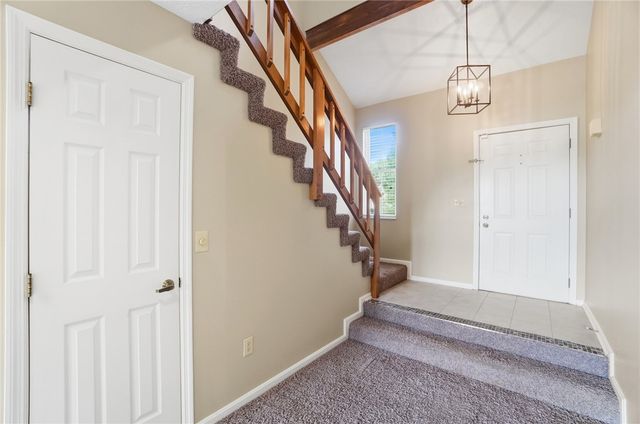 176 Queens Crossing 158, Washington Twp, OH 45458