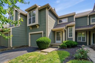 176 Queens Crossing 158, Washington Twp, OH 45458