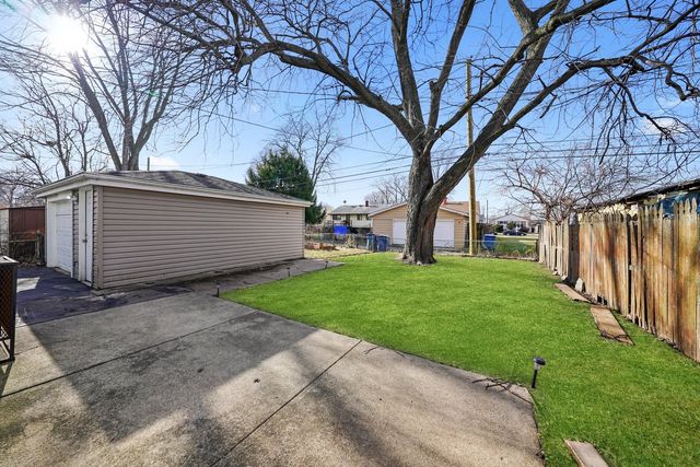 298 Merrill Avenue, Calumet City, IL 60409
