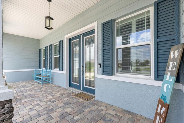 9791 SW 82ND STREET ROAD, Ocala, FL 34481