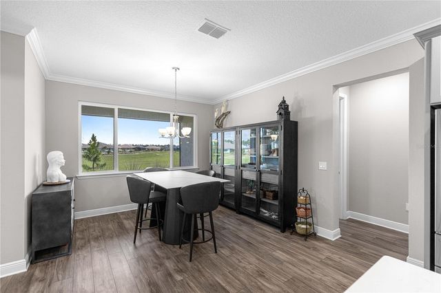 9791 SW 82ND STREET ROAD, Ocala, FL 34481