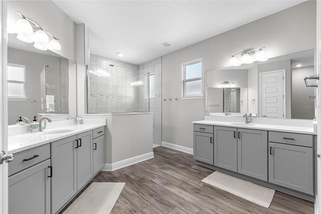 9791 SW 82ND STREET ROAD, Ocala, FL 34481