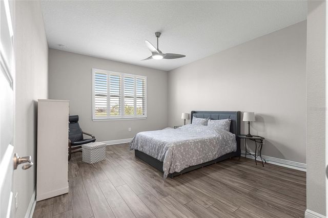 9791 SW 82ND STREET ROAD, Ocala, FL 34481