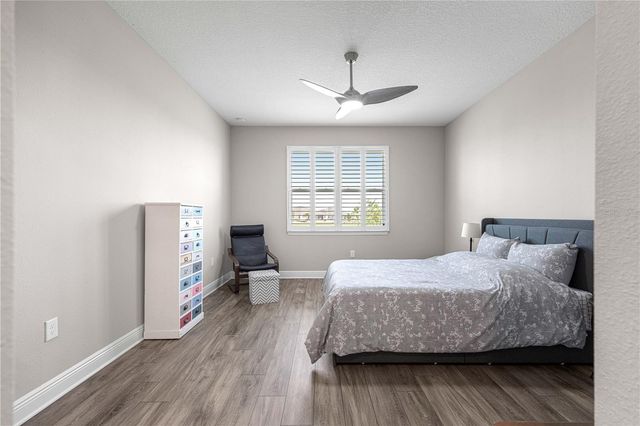 9791 SW 82ND STREET ROAD, Ocala, FL 34481