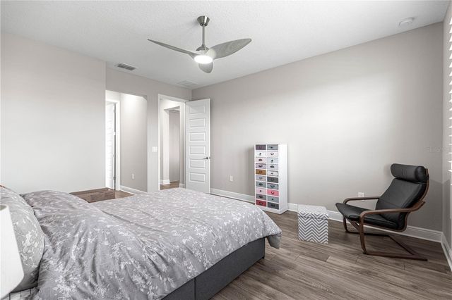 9791 SW 82ND STREET ROAD, Ocala, FL 34481