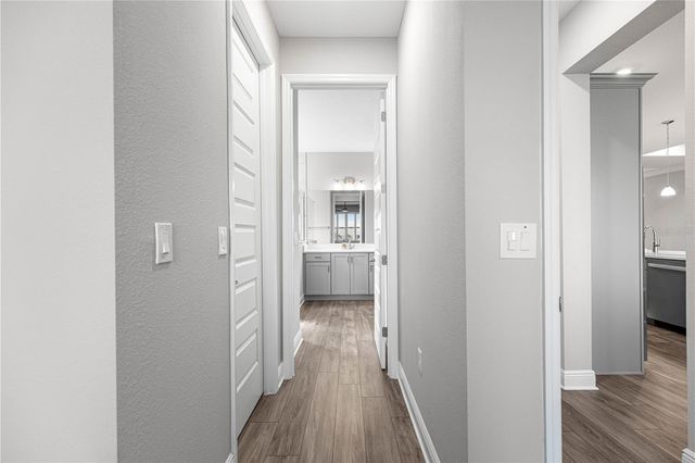 9791 SW 82ND STREET ROAD, Ocala, FL 34481