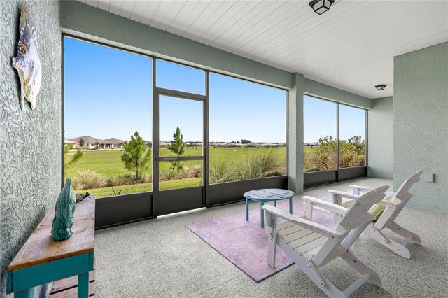 9791 SW 82ND STREET ROAD, Ocala, FL 34481