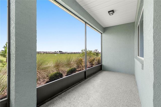 9791 SW 82ND STREET ROAD, Ocala, FL 34481