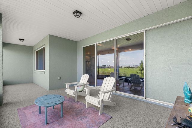 9791 SW 82ND STREET ROAD, Ocala, FL 34481