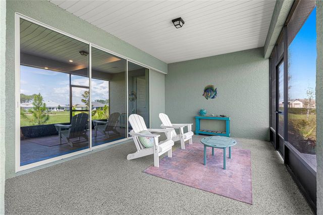 9791 SW 82ND STREET ROAD, Ocala, FL 34481