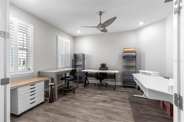 9791 SW 82ND STREET ROAD, Ocala, FL 34481