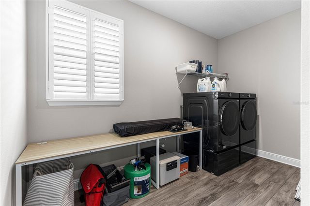9791 SW 82ND STREET ROAD, Ocala, FL 34481