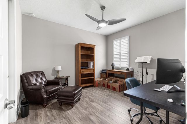 9791 SW 82ND STREET ROAD, Ocala, FL 34481